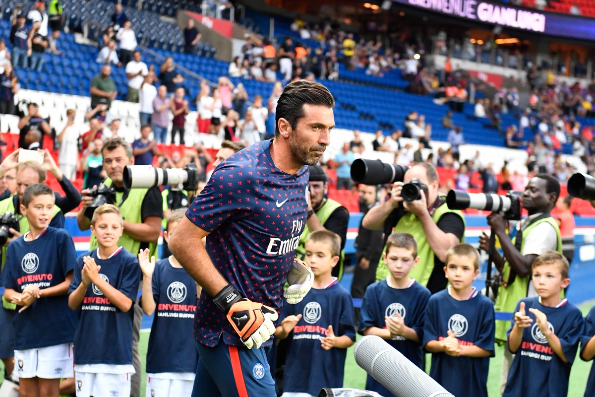 小萨的常规 小萨的常规