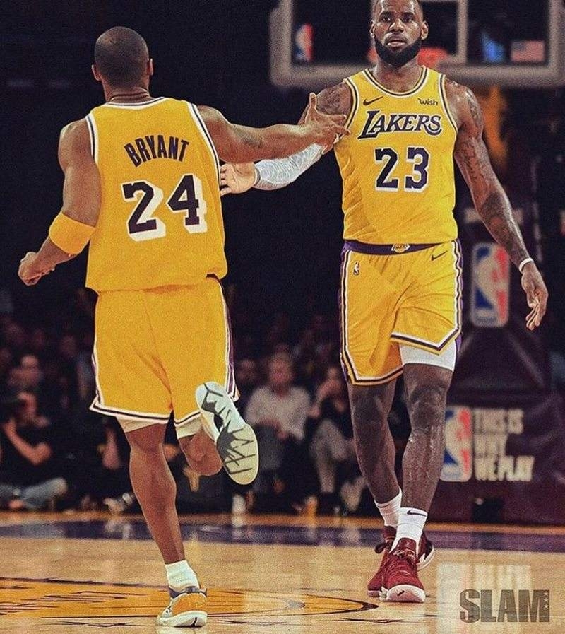 概率不高但 概率不高但