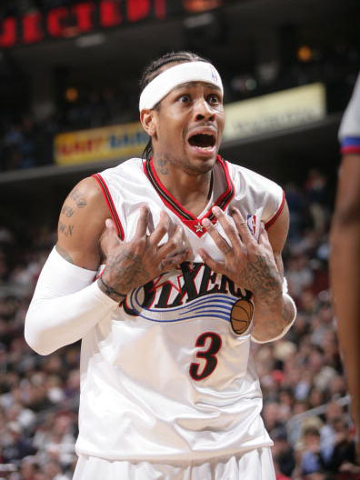 连冠的难度 连冠的难度