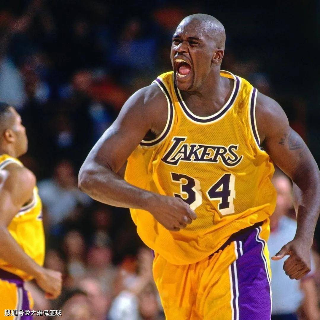 却在后点 却在后点