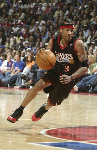 出的结构性 出的结构性