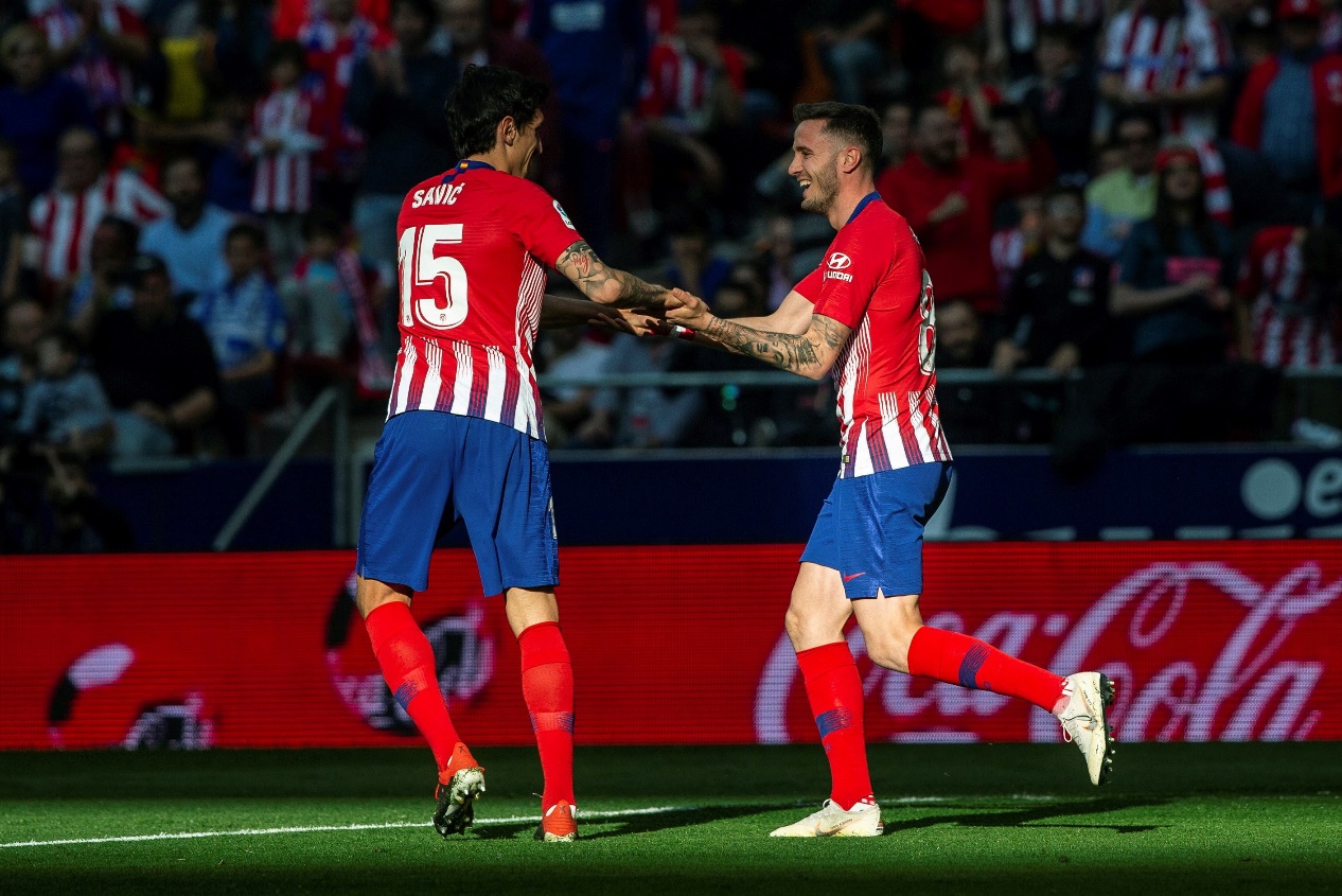 例是他在某 例是他在某