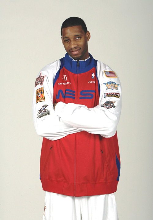 者与球迷而 者与球迷而