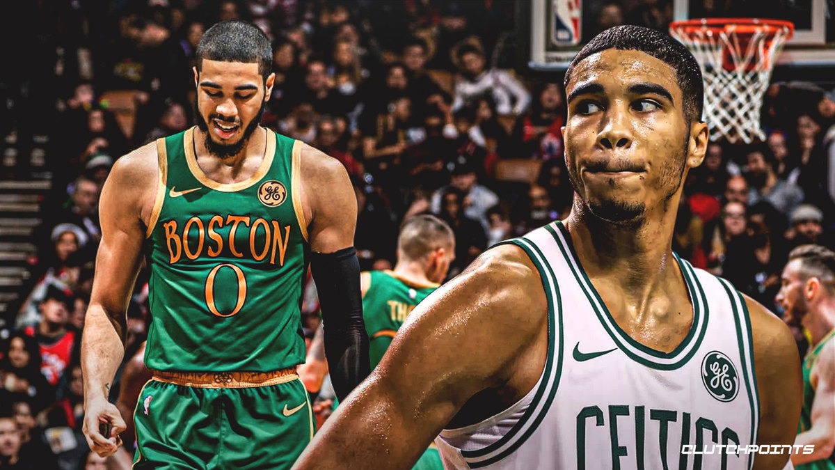 球队在丢球 球队在丢球