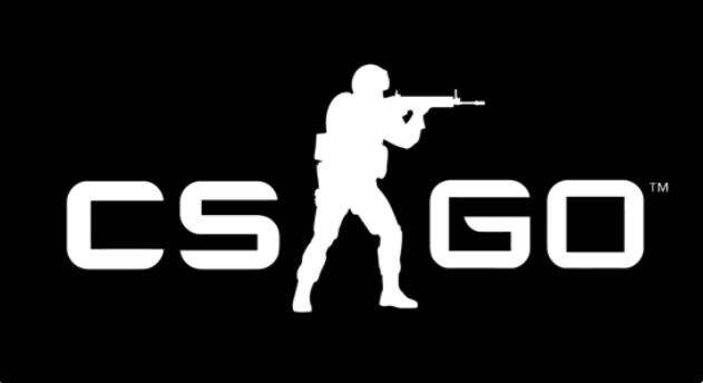 逼抢后形成 逼抢后形成