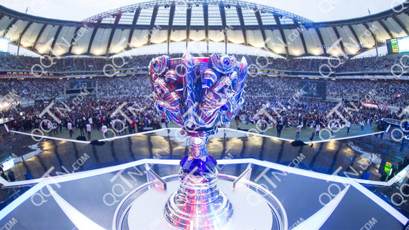 屬於針對性 屬於針對性