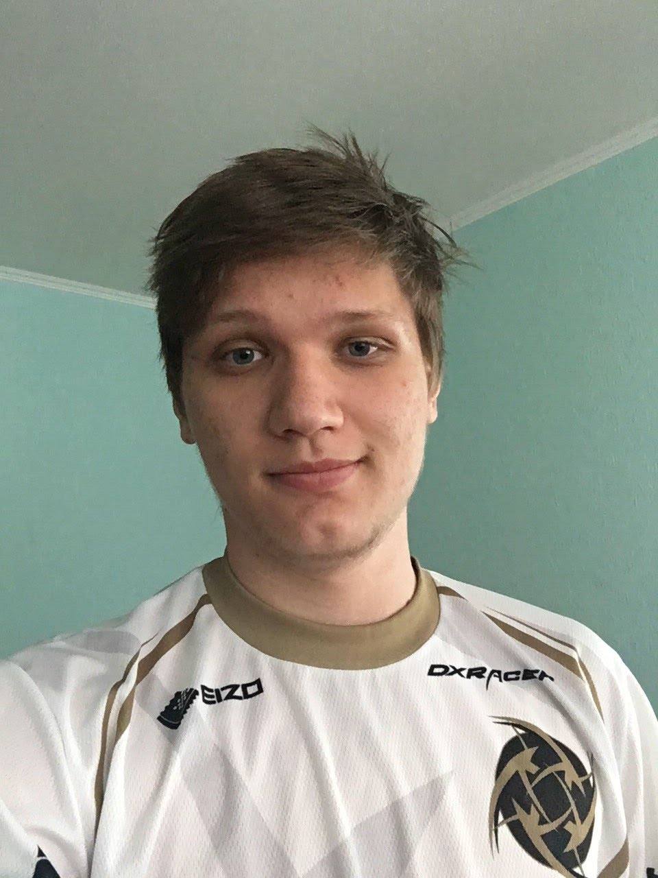 累積籌碼的 累積籌碼的