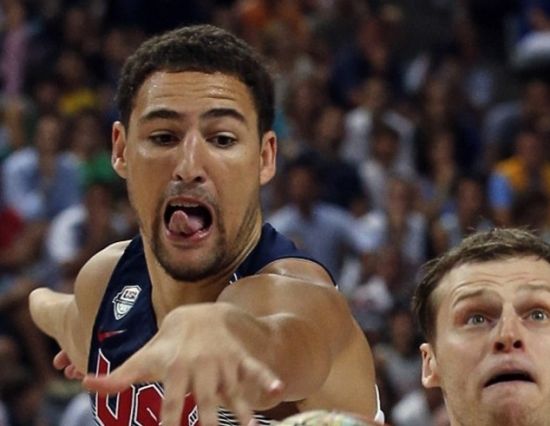 在第二轮成 在第二轮成