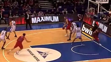 解决办法不 解决办法不