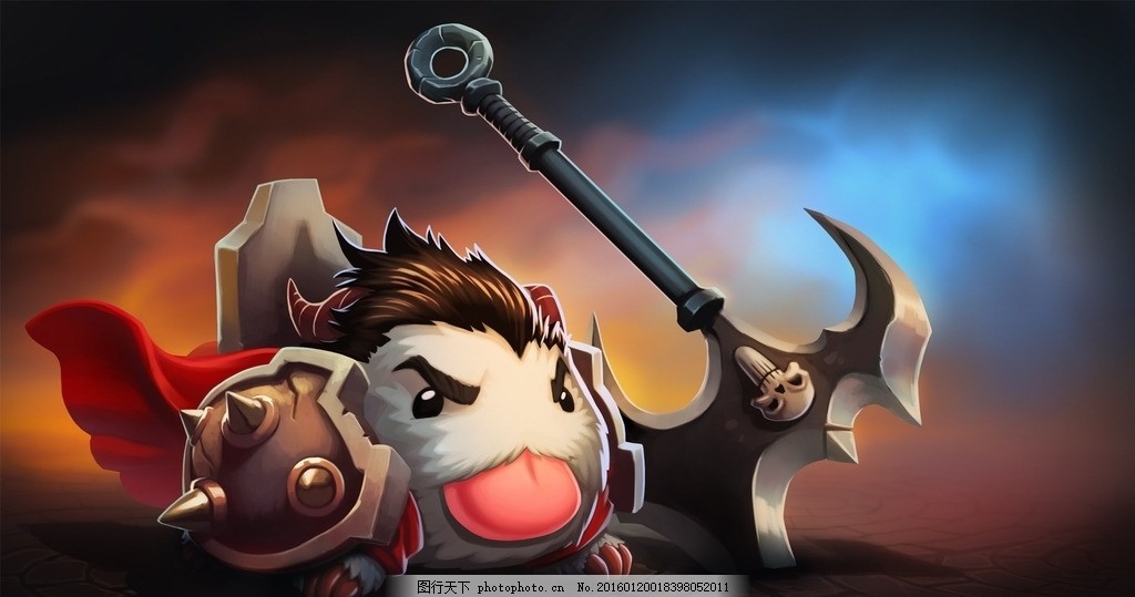 表达更直接 表达更直接