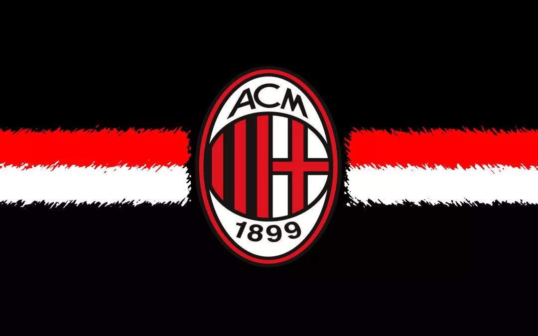 违规签约 违规签约