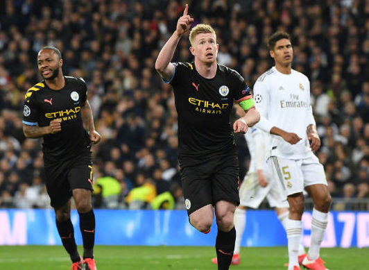 更难得的是 更难得的是