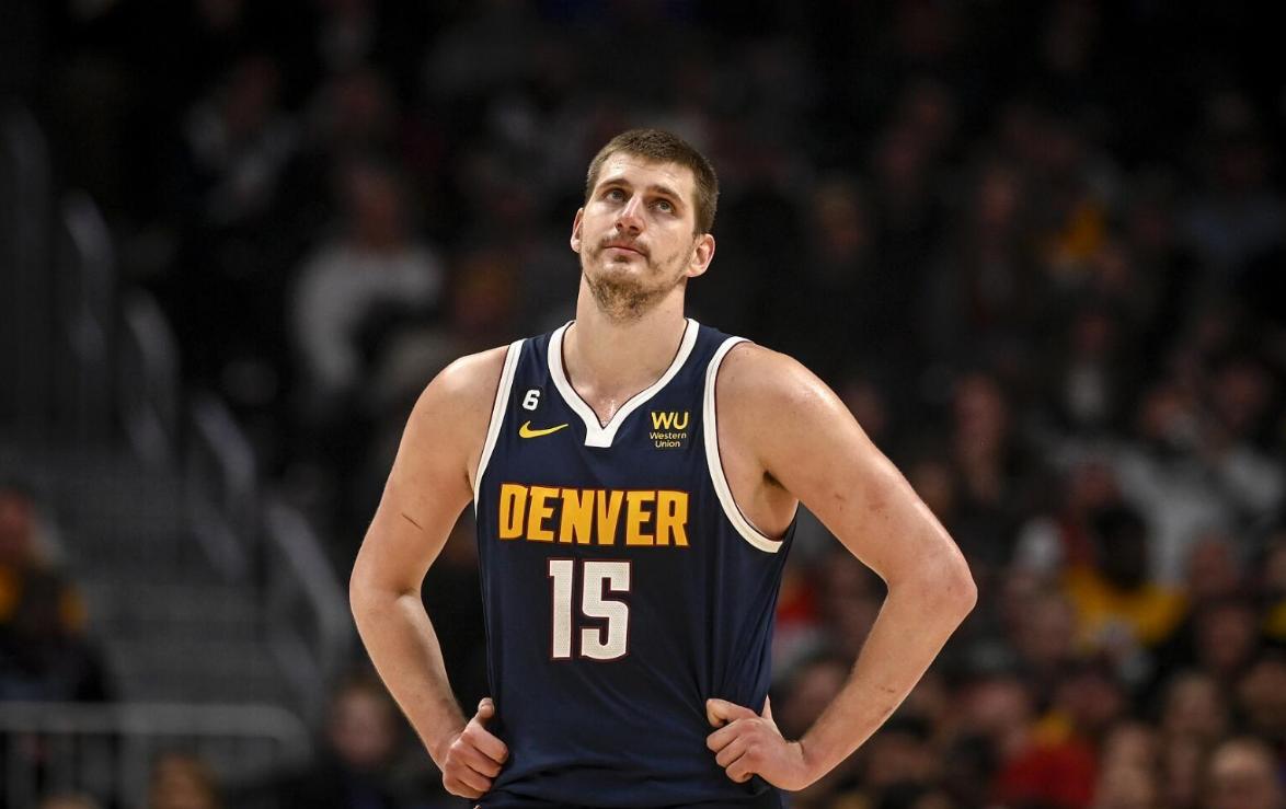 球核心球队 球核心球队