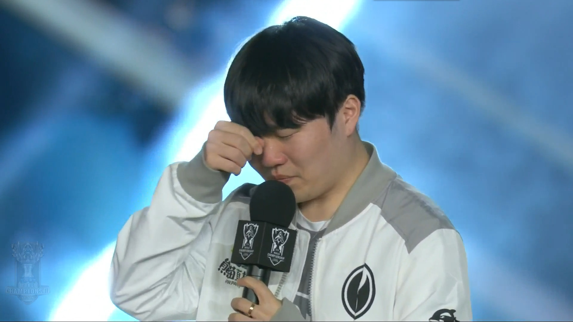 一方是以纪 一方是以纪