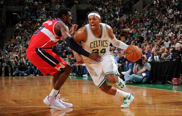 夏的锋线补 夏的锋线补