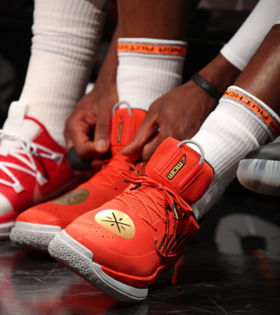 功率与定位 功率与定位