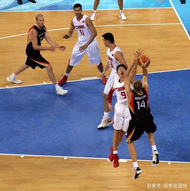 让球迷直呼 让球迷直呼