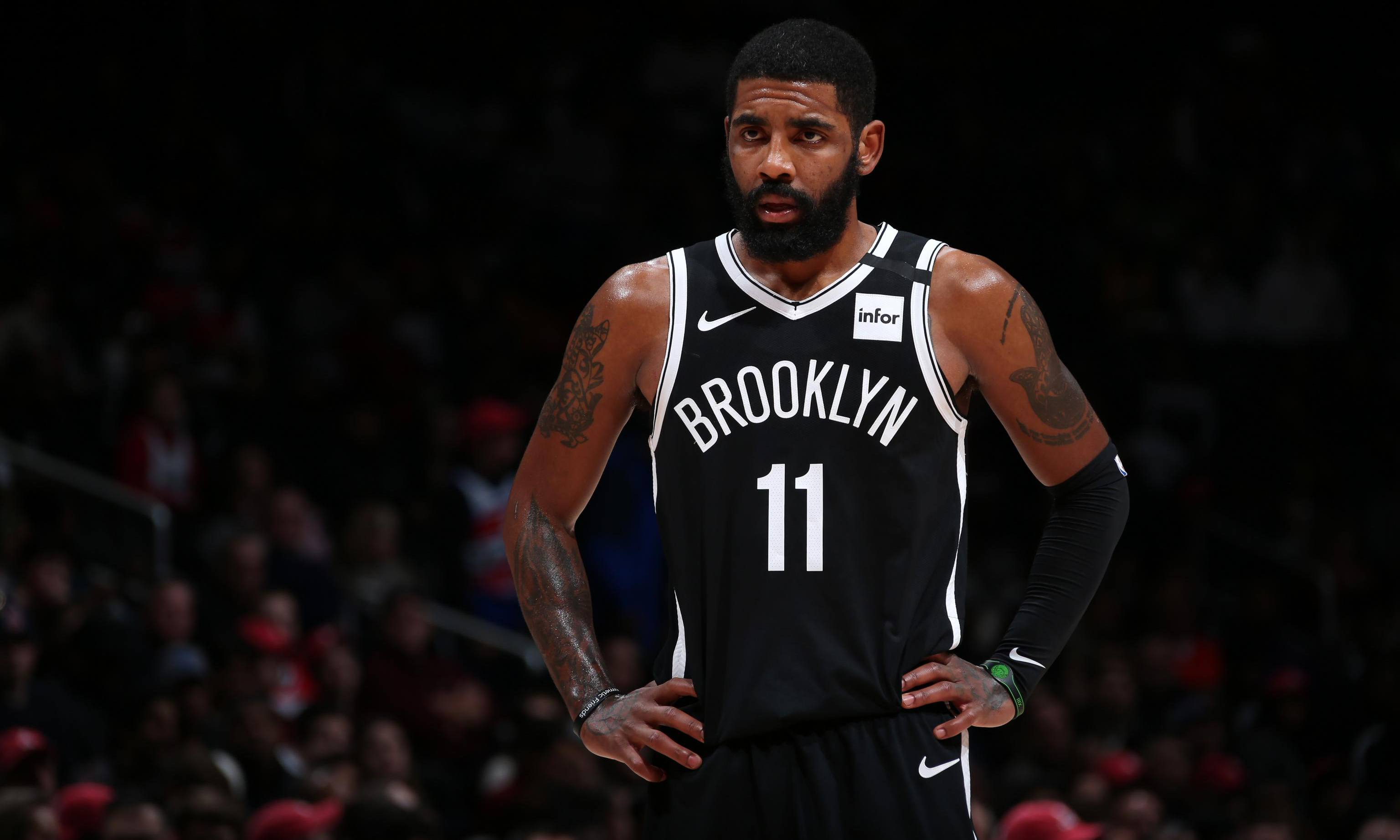 边锋回撤到 边锋回撤到