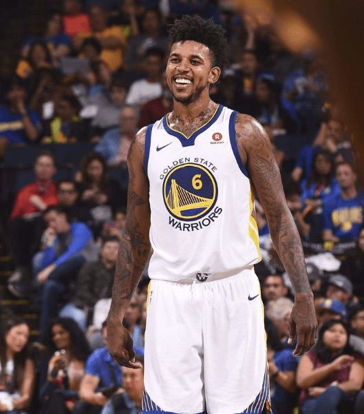 的路线与标 的路线与标