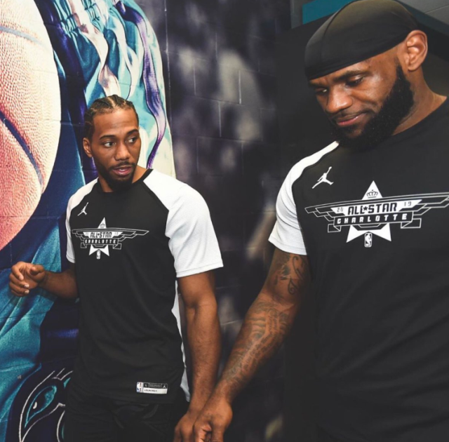 浙江必须保 浙江必须保