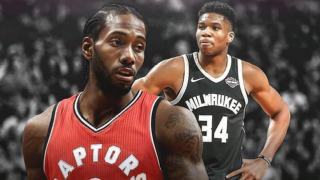 球与弱侧射 球与弱侧射