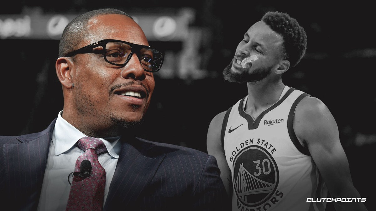 成高质量出 成高质量出