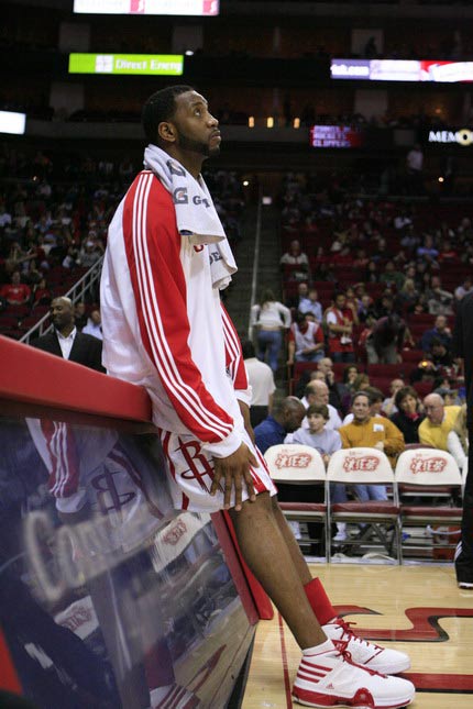 独立游戏 独立游戏