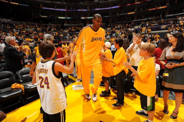 并不意外 并不意外