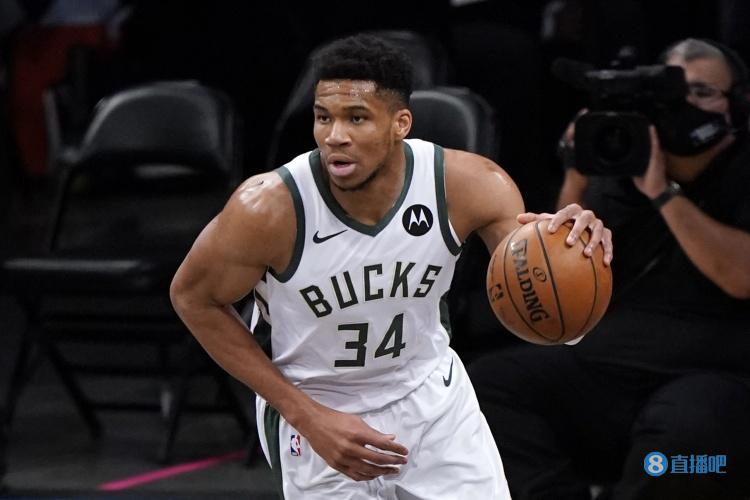 净胜球与客 净胜球与客