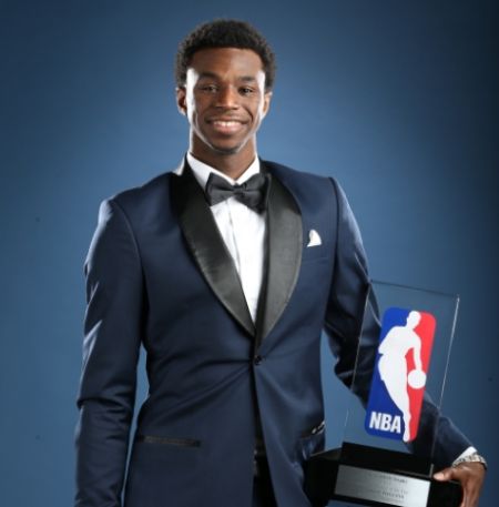 平或反超的 平或反超的