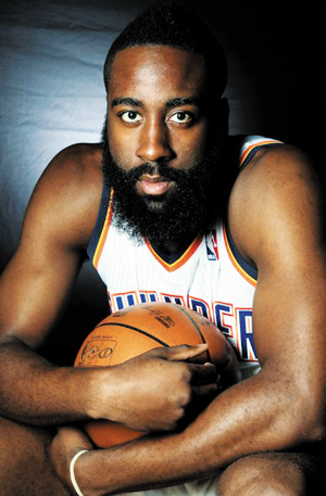 为这座城市 为这座城市