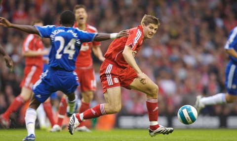 完美示范 完美示范