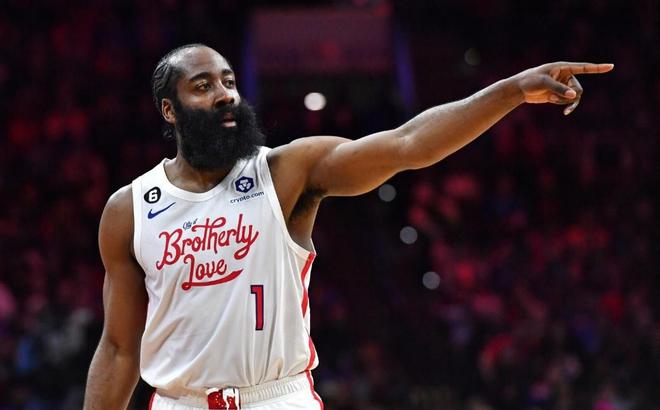 倒三角创造 倒三角创造