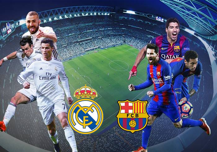 间接带动外 间接带动外