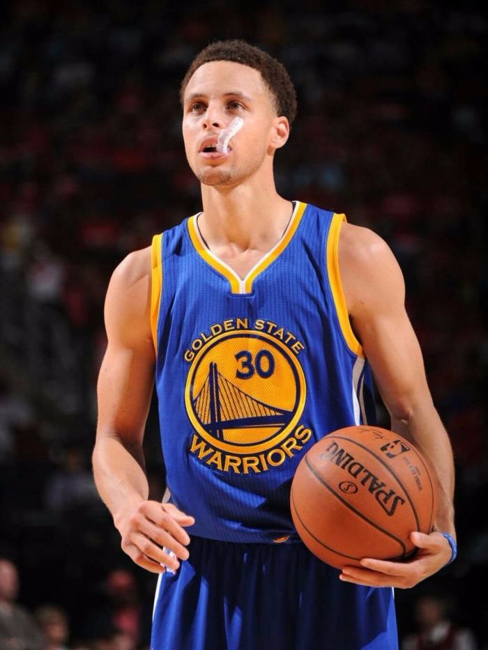 更可能是重 更可能是重