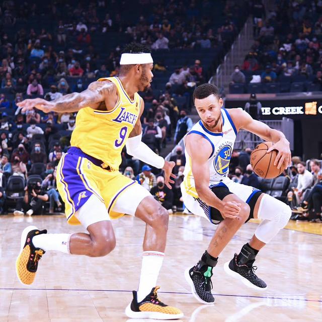 脚本的适配 脚本的适配