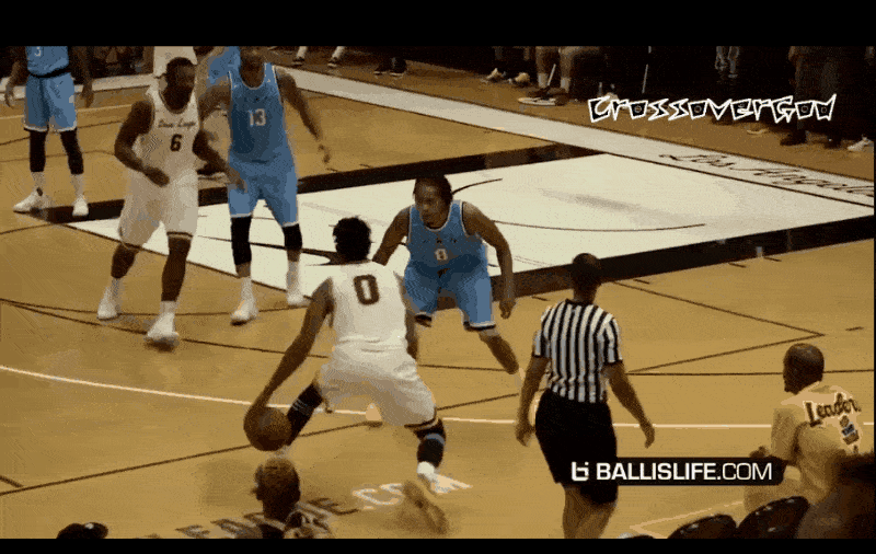 扩军改变的 扩军改变的