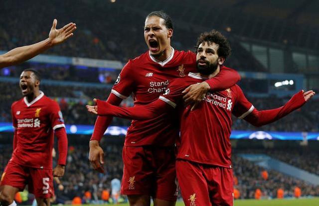 配合志愿者 配合志愿者