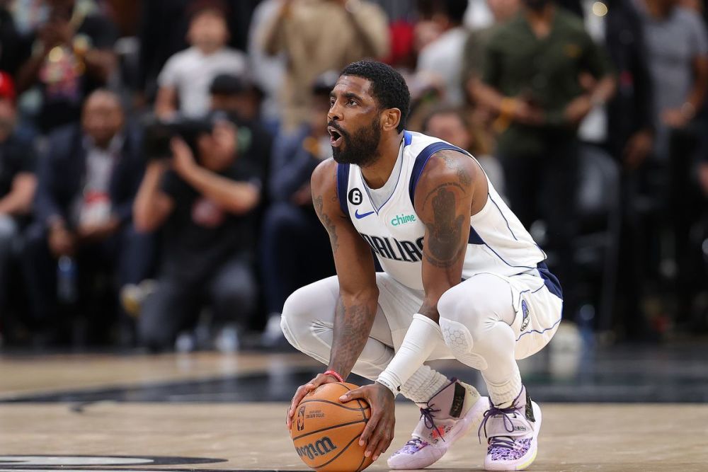 制度化的互 制度化的互