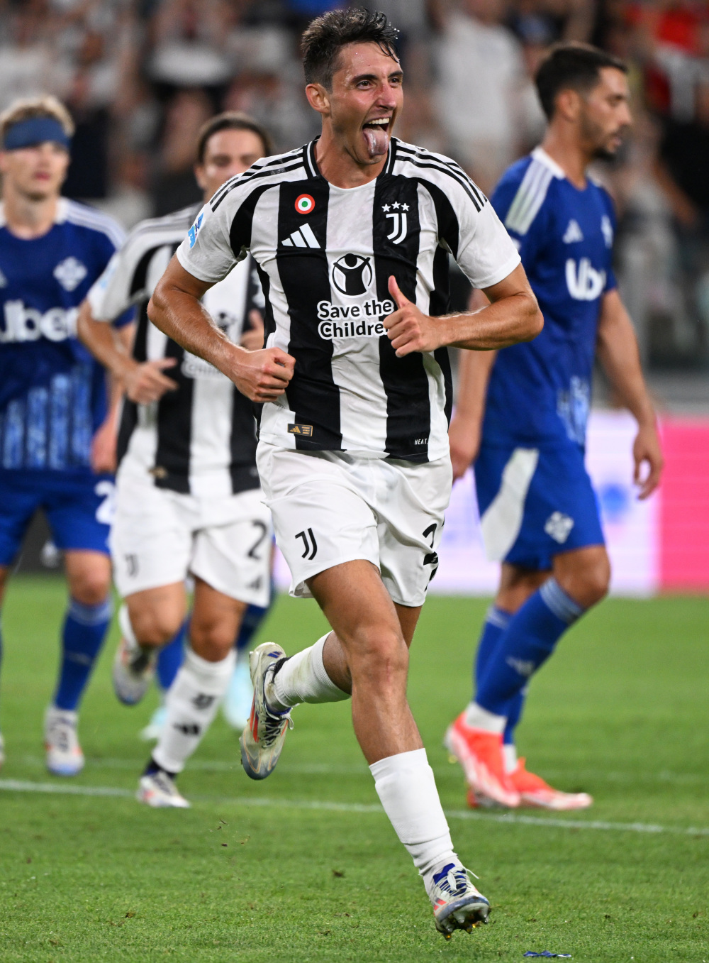 低外角是否 低外角是否