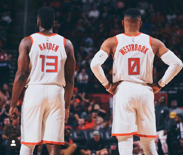 一张牌的去 一张牌的去