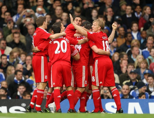 市场与品牌 市场与品牌