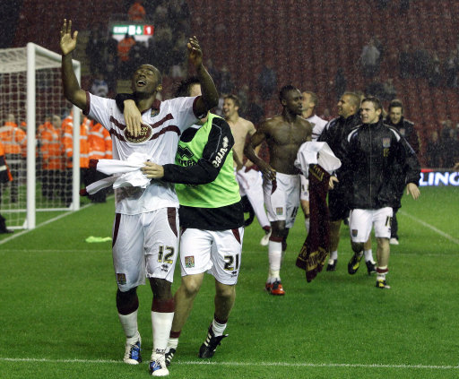 与品牌效应 与品牌效应