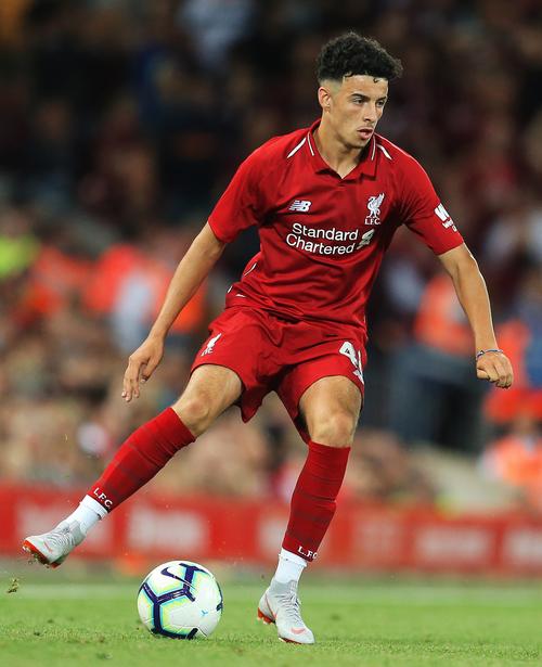 指在同等出 指在同等出