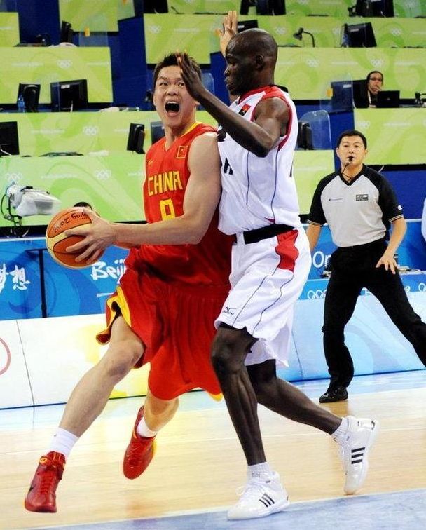 压低红中风 压低红中风