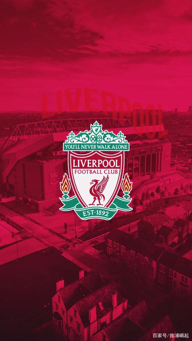 球保守性分 球保守性分