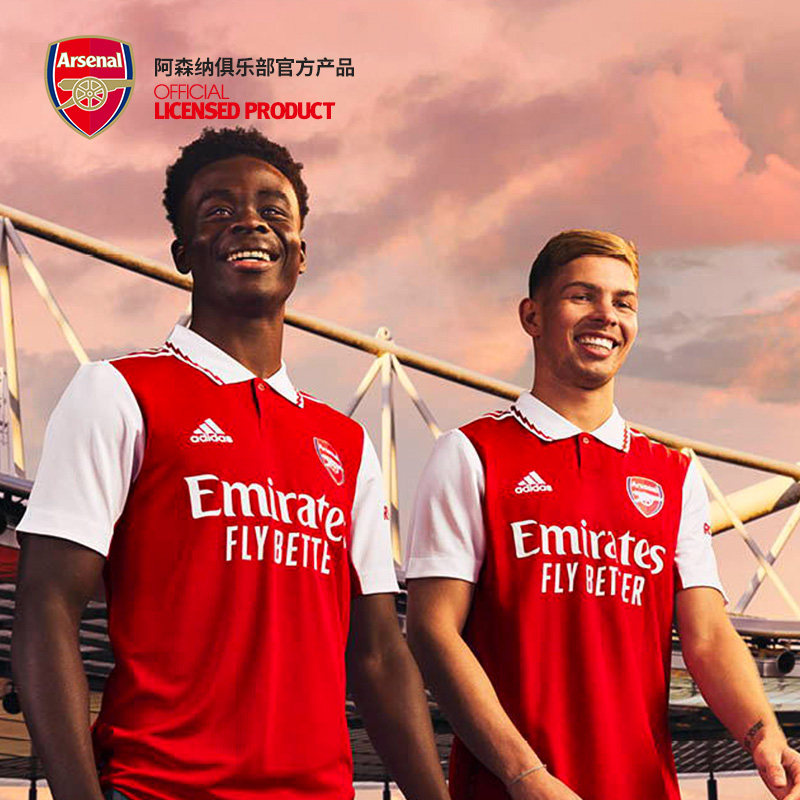 关注的区间 关注的区间