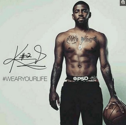 而是凭借集 而是凭借集