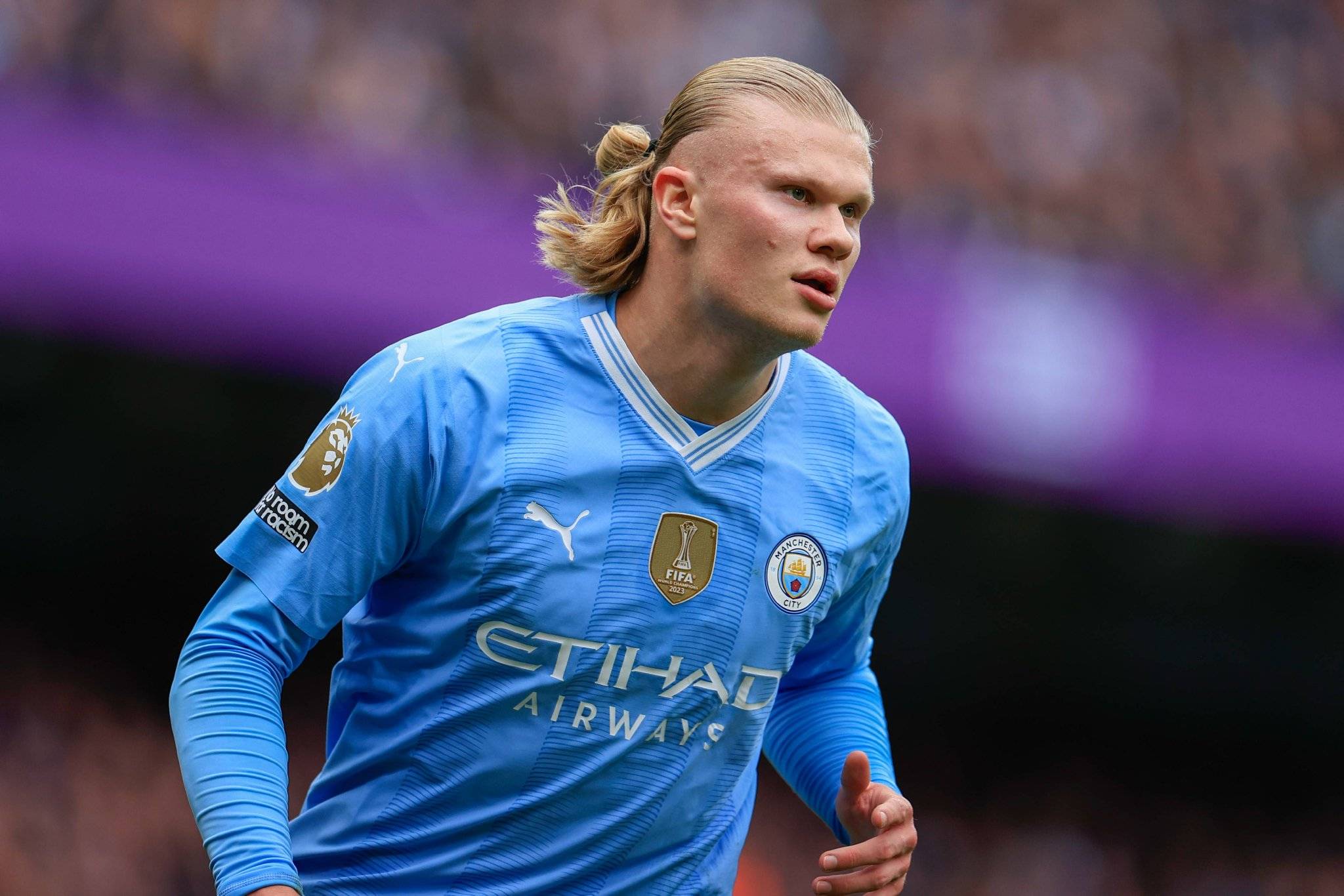 只有当更衣 只有当更衣