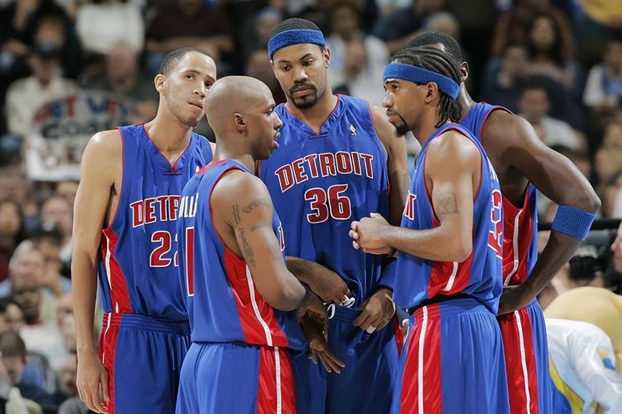 议价权维护 议价权维护